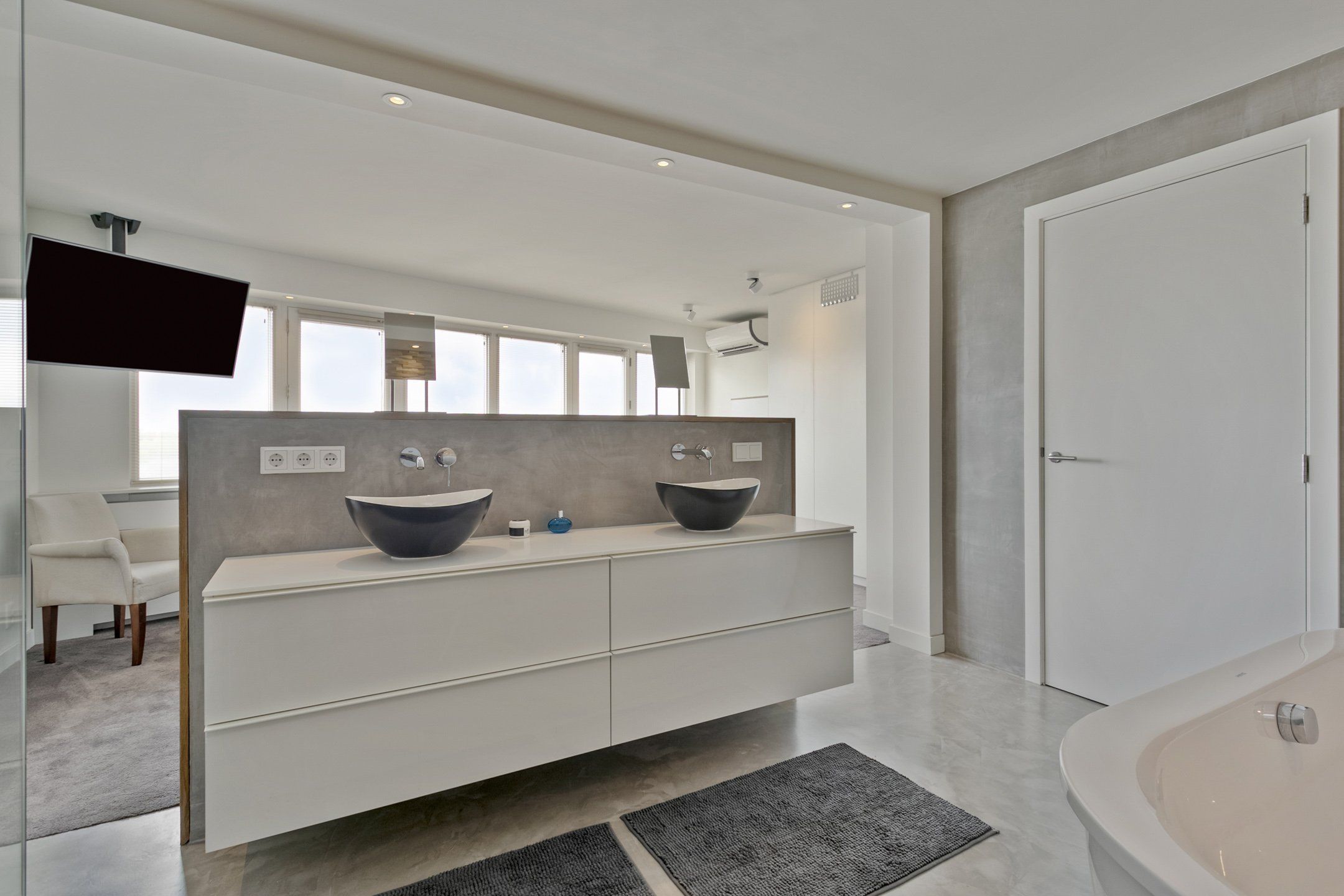 Foto 18 van Schout van Hanswijkplein 82