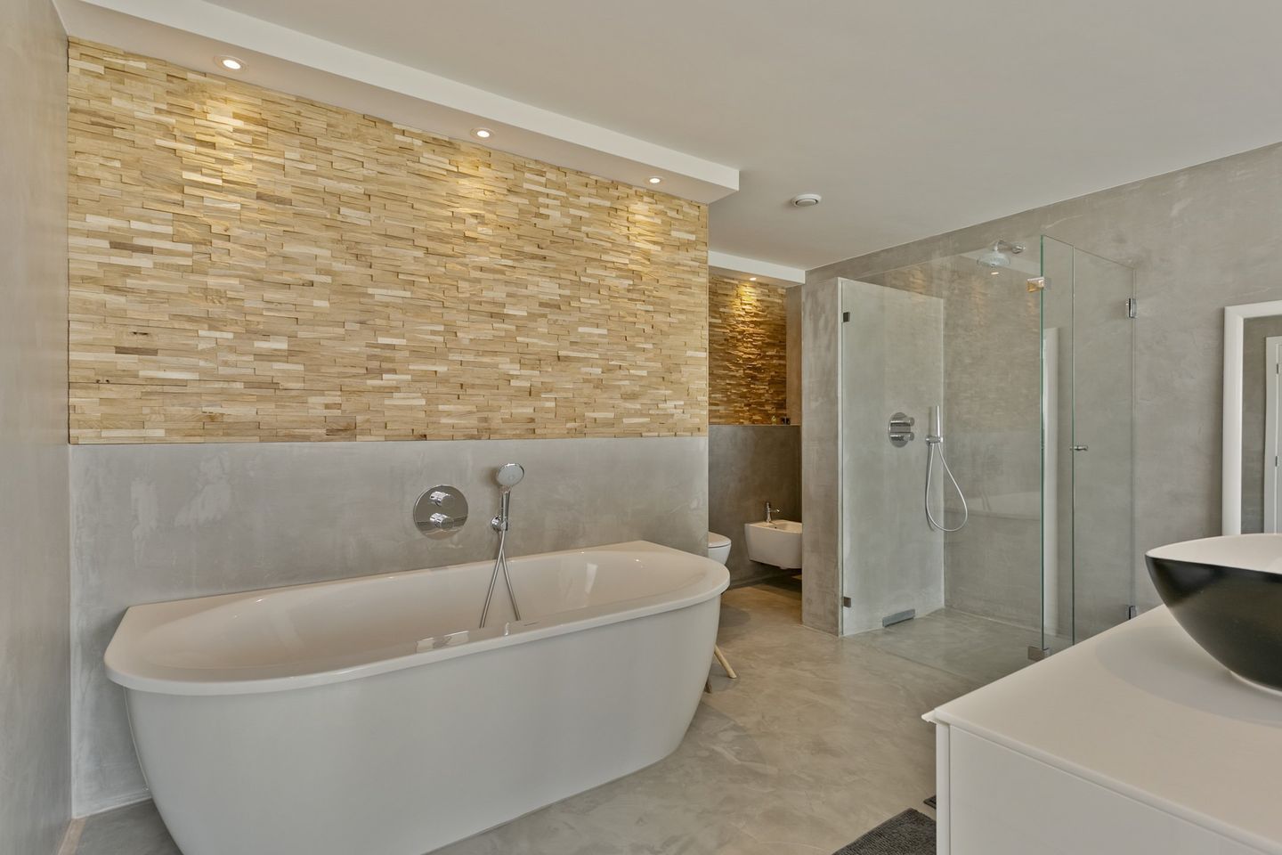 Foto 14 van Schout van Hanswijkplein 82