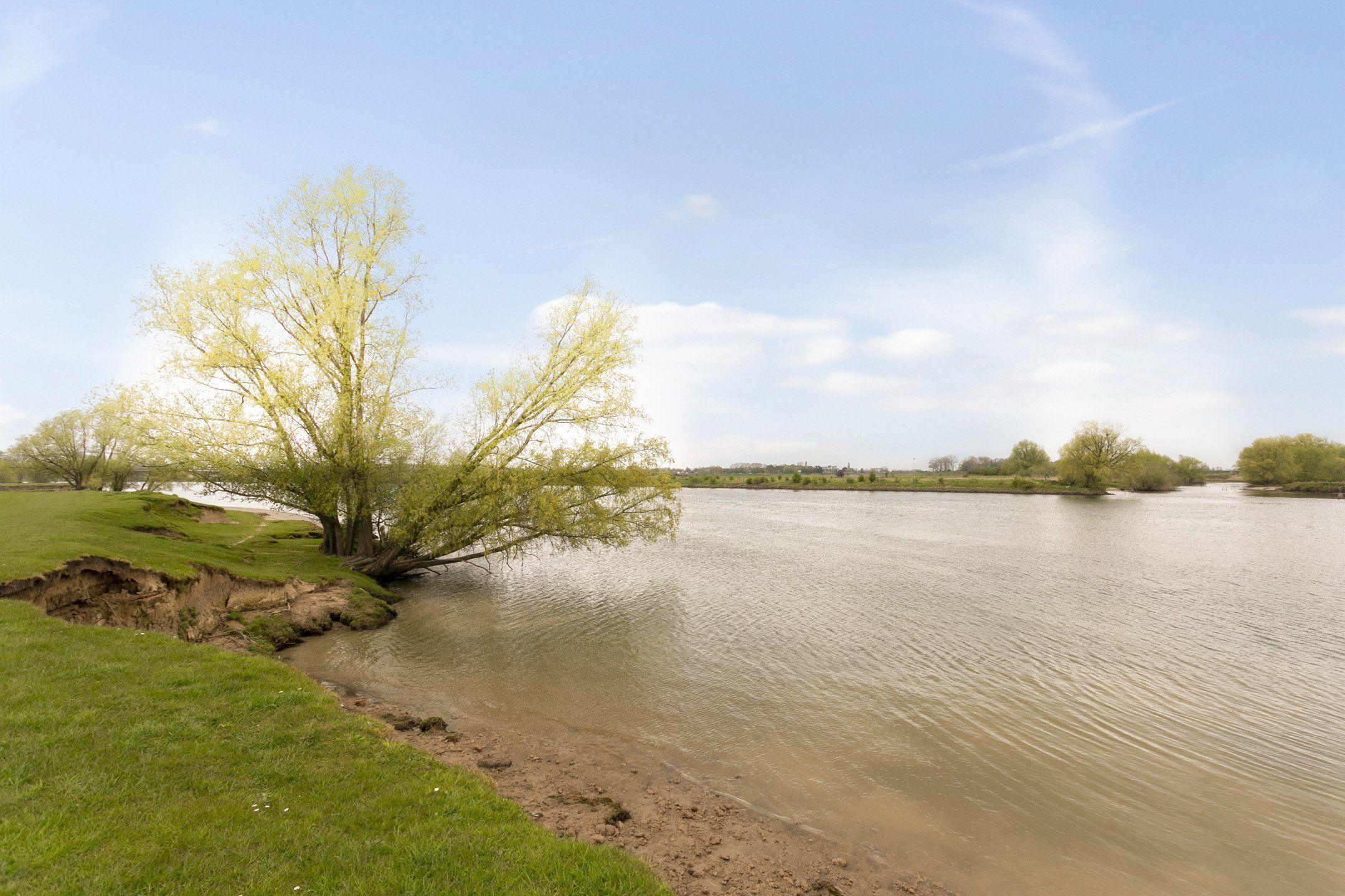 Foto 39 van Schout van Hanswijkplein 82