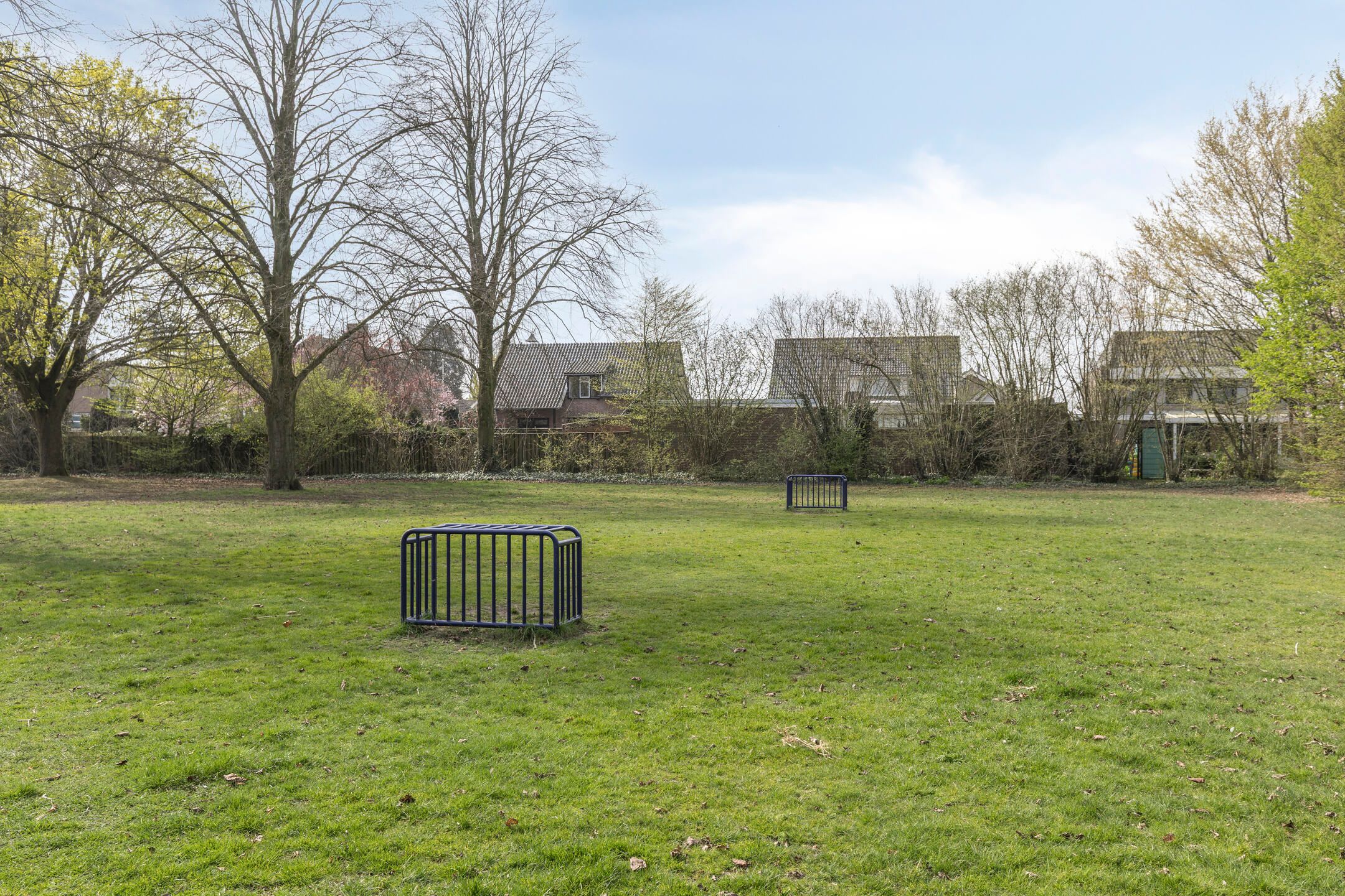 Foto 51 van Dr. Verbeeksingel 2