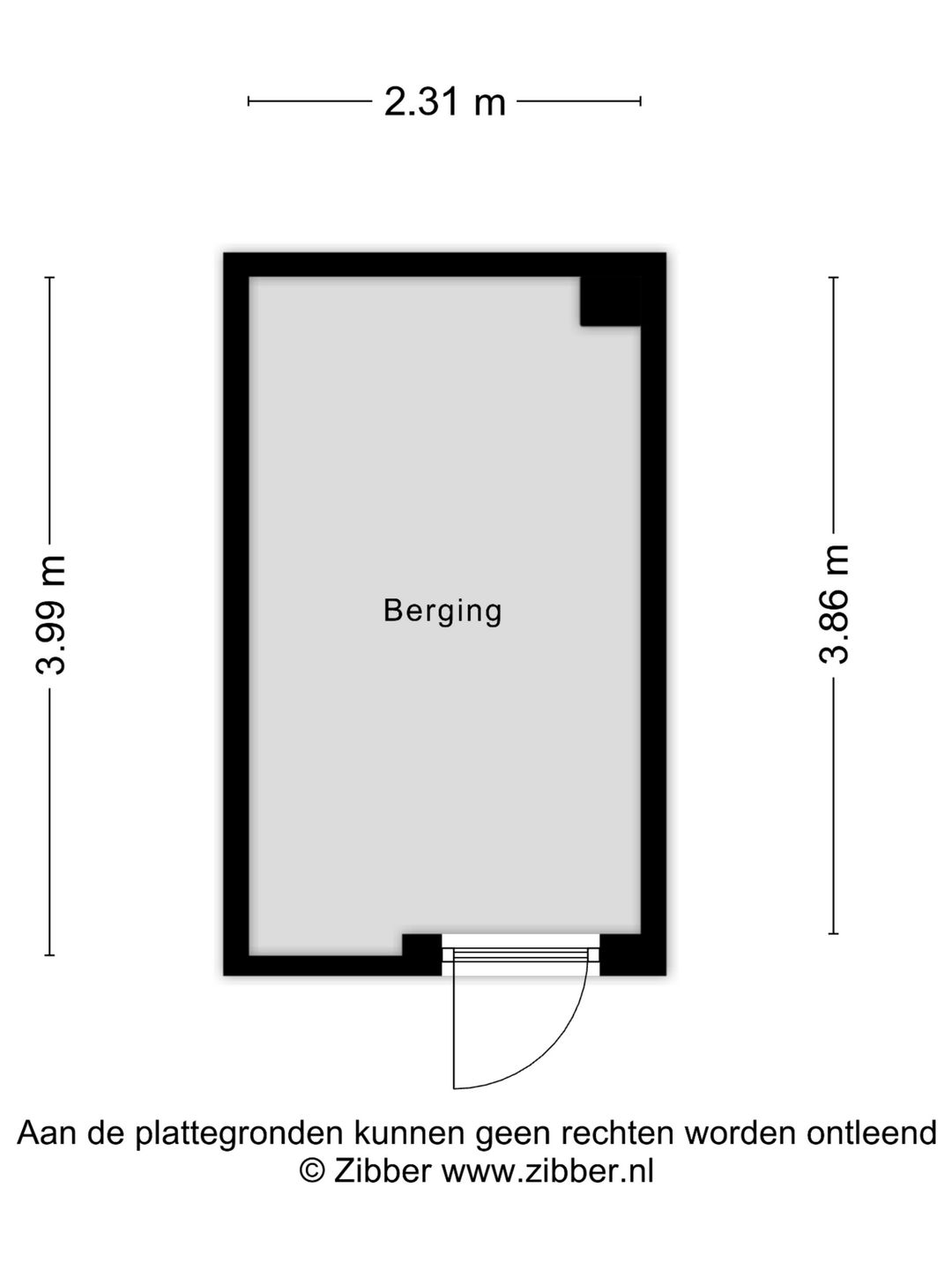 Foto 56 van Dr. Verbeeksingel 2