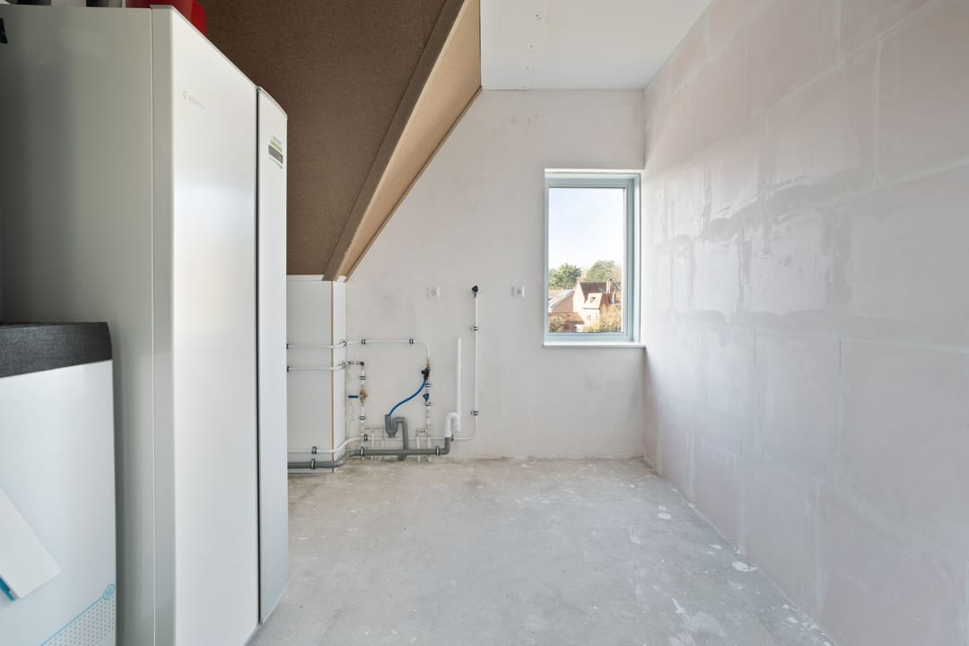 Foto 28 van Nautawerf 48