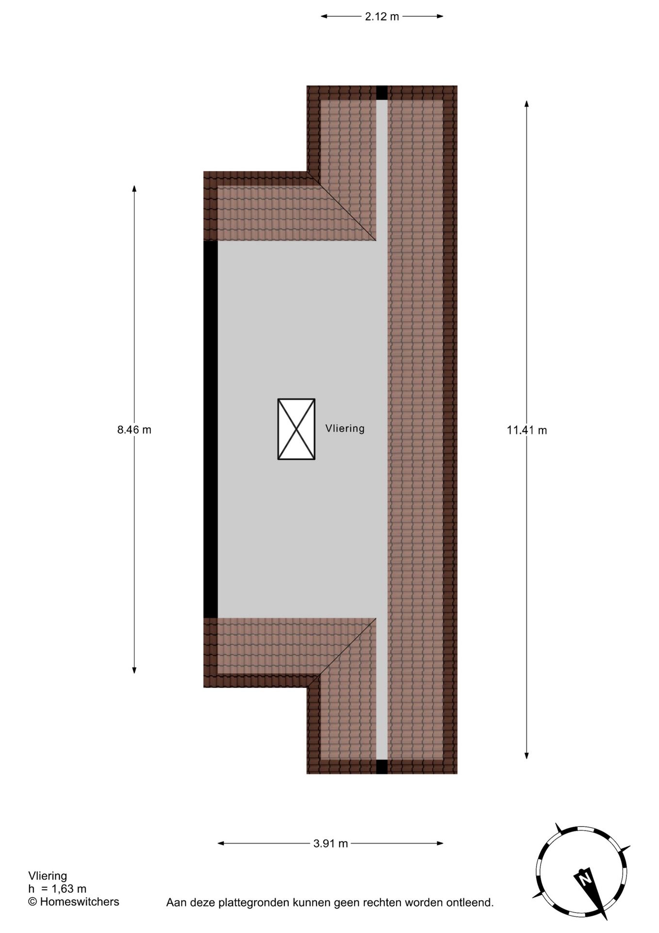 Foto 35 van Nautawerf 48