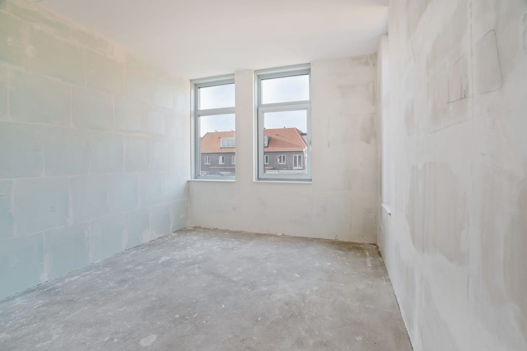 Foto 23 van Nautawerf 48