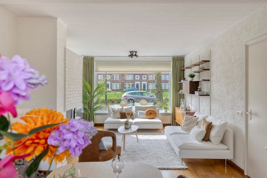 Foto 8 van Dr. Verbeeksingel 2