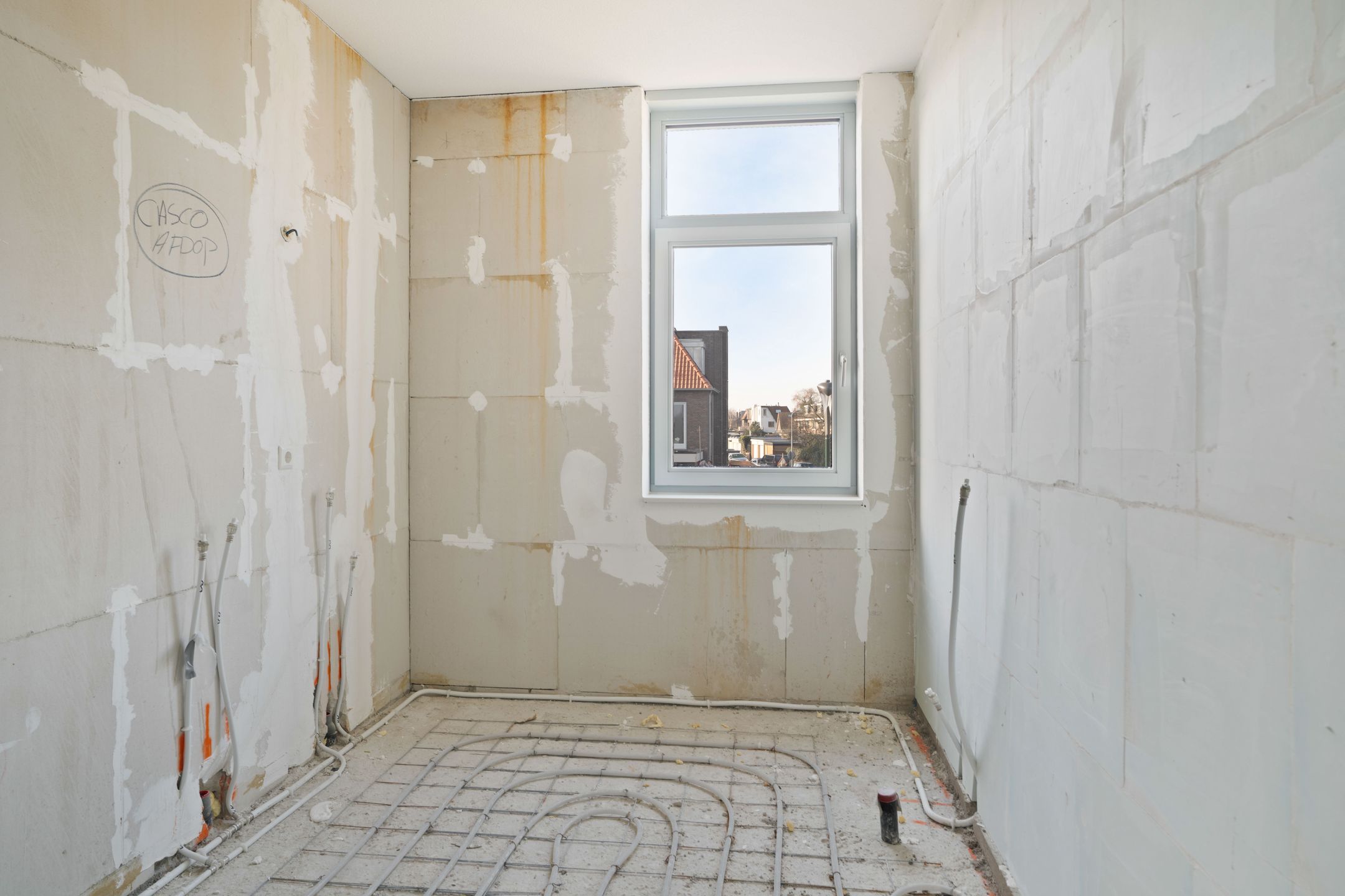 Foto 21 van Nautawerf 48