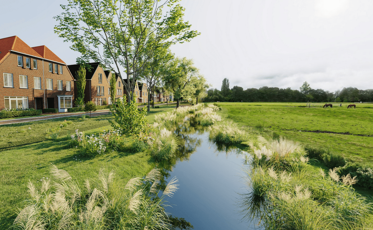 Foto 3 van Nautawerf 48