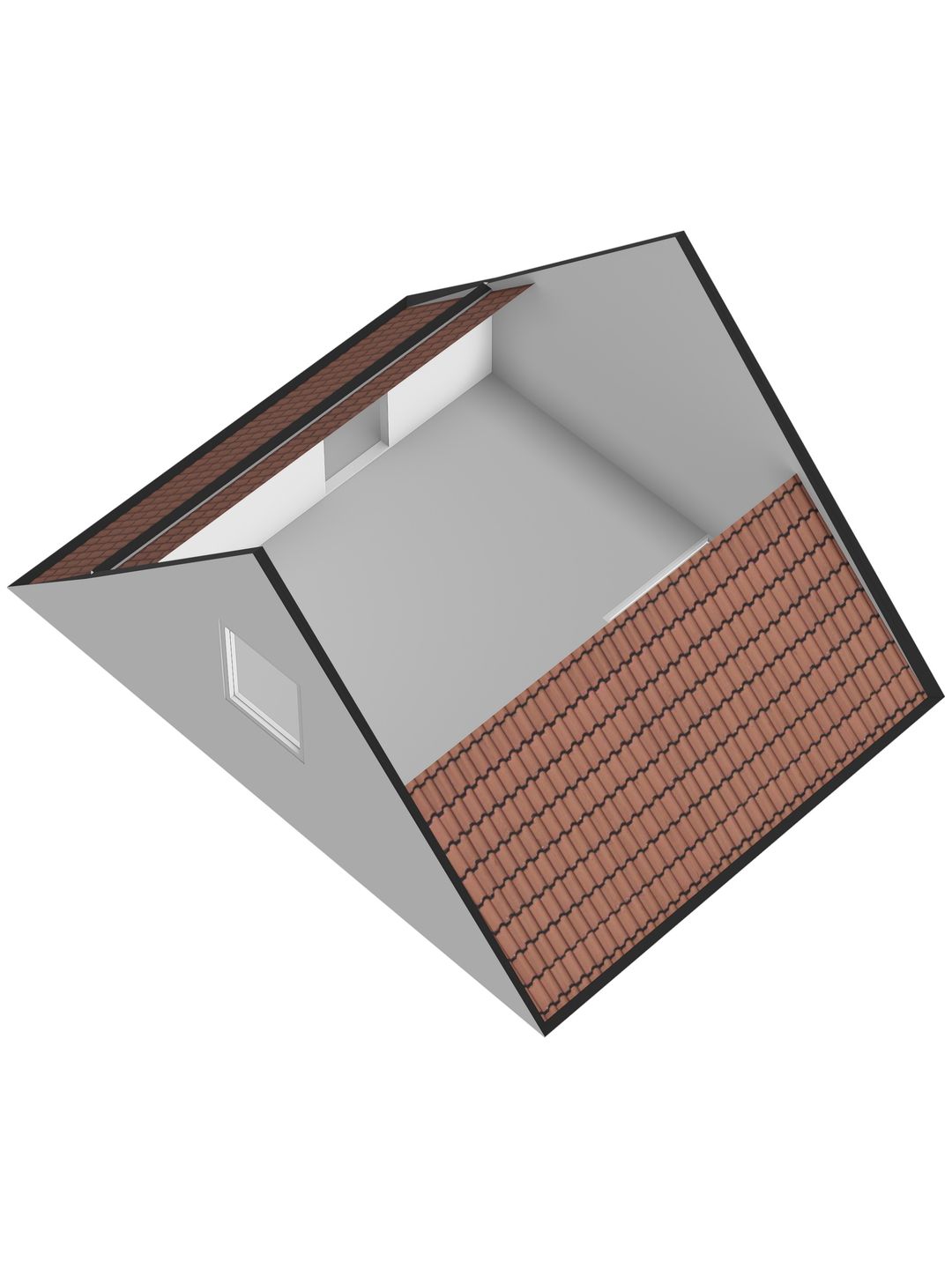 Foto 56 van Zutphensestraatweg 2-F