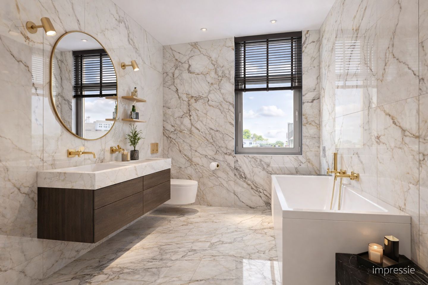 Foto 20 van Nautawerf 48