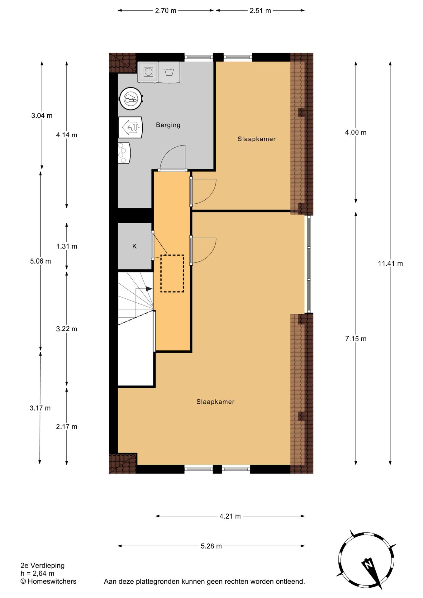 Foto 34 van Nautawerf 48