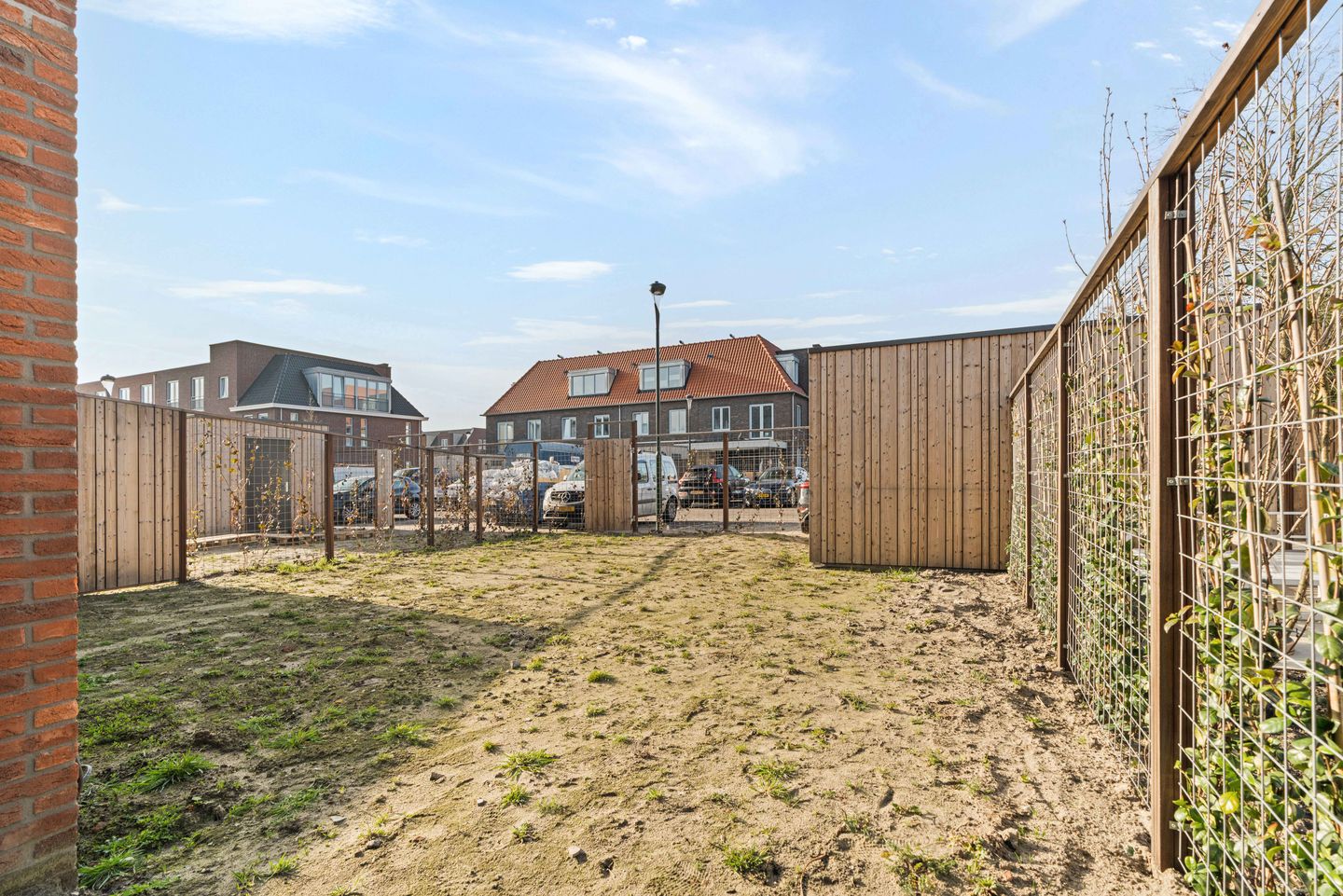 Foto 14 van Nautawerf 48