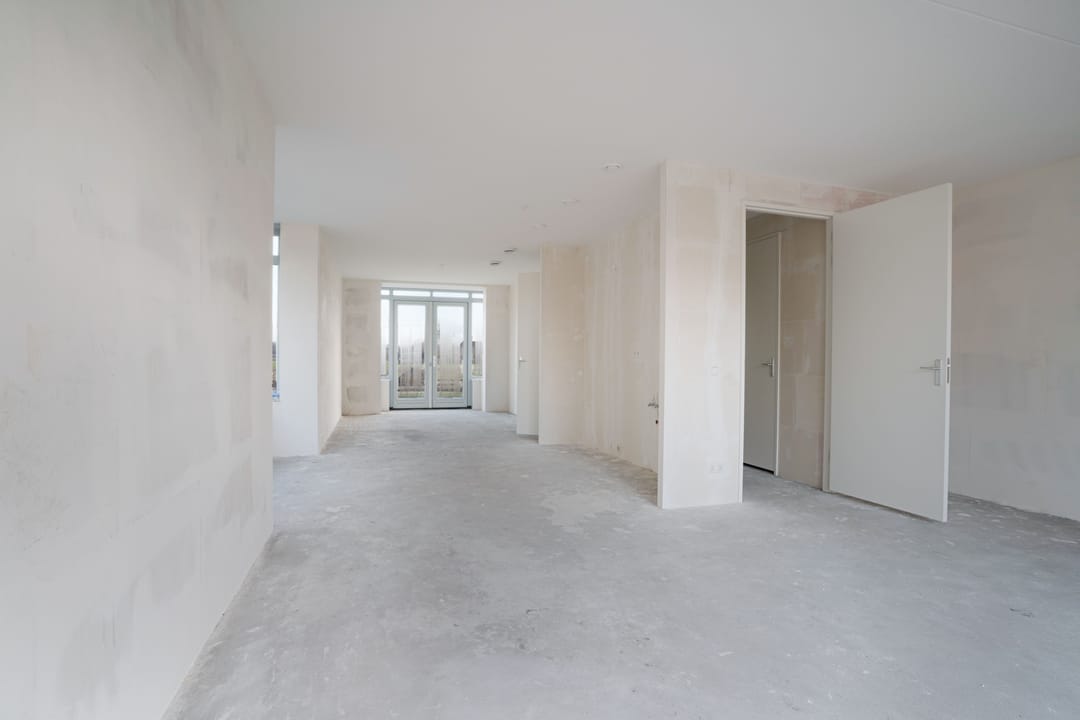 Foto 8 van Nautawerf 48