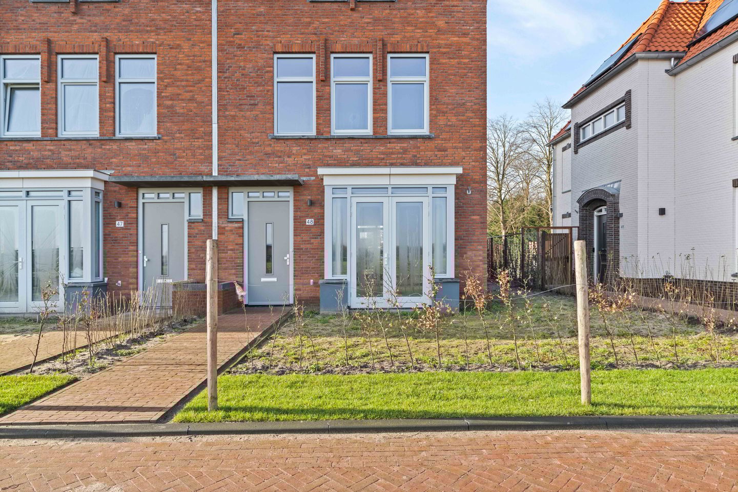 Foto 5 van Nautawerf 48