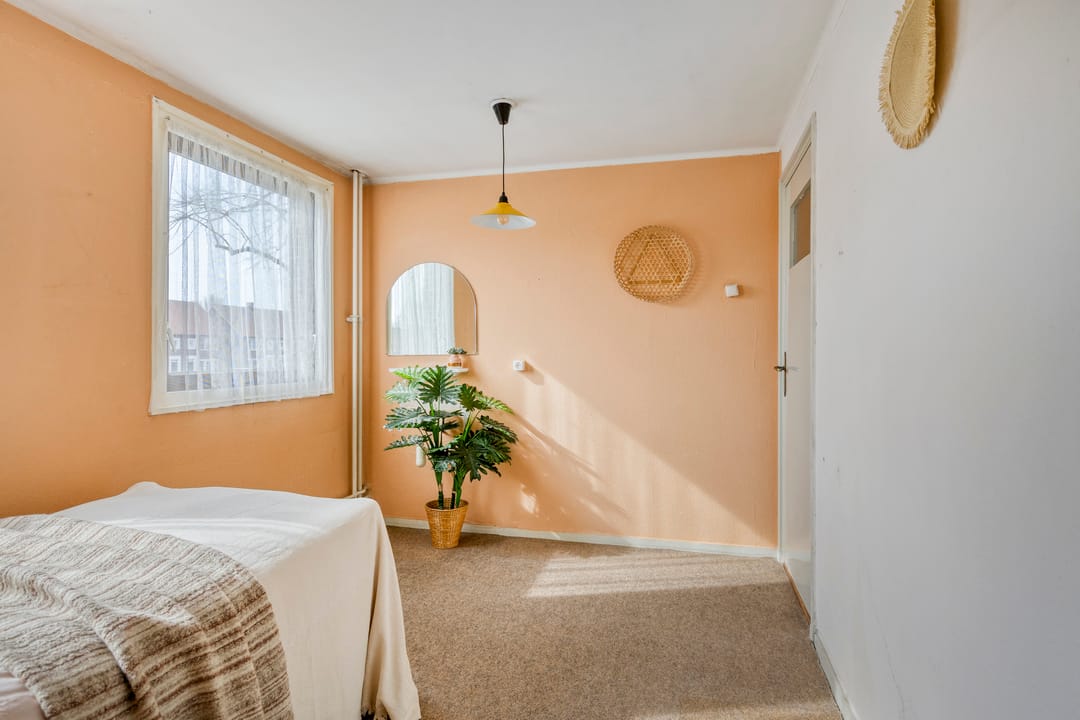 Foto 26 van Dr. Verbeeksingel 2