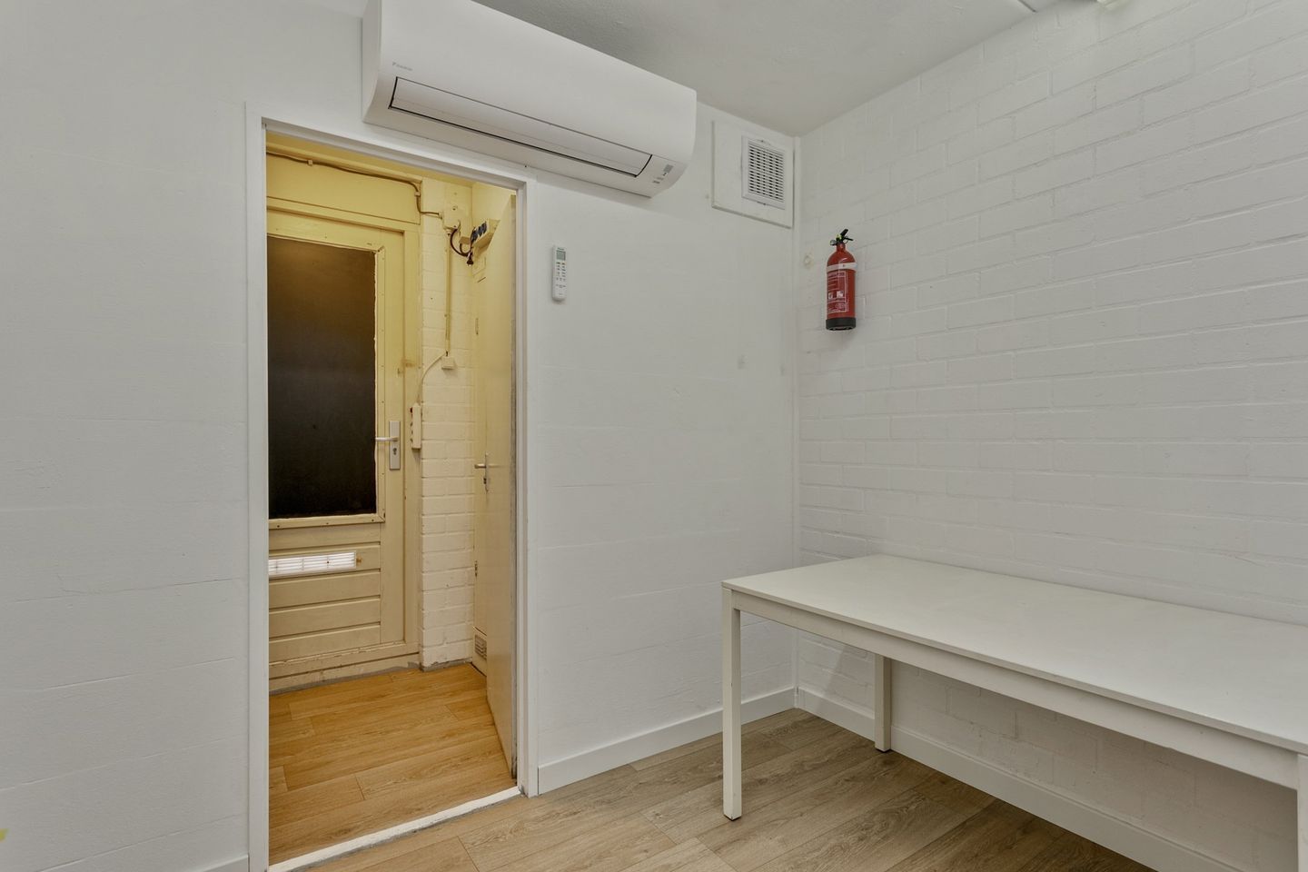 Foto 34 van Schout van Hanswijkplein 82