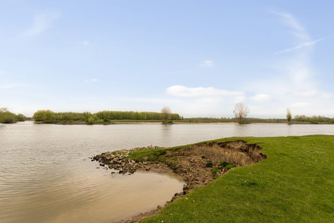 Foto 38 van Schout van Hanswijkplein 82