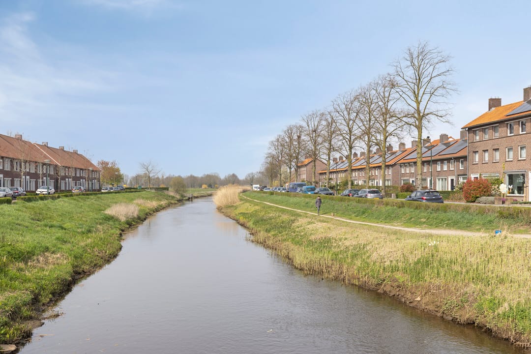 Foto 46 van Dr. Verbeeksingel 2