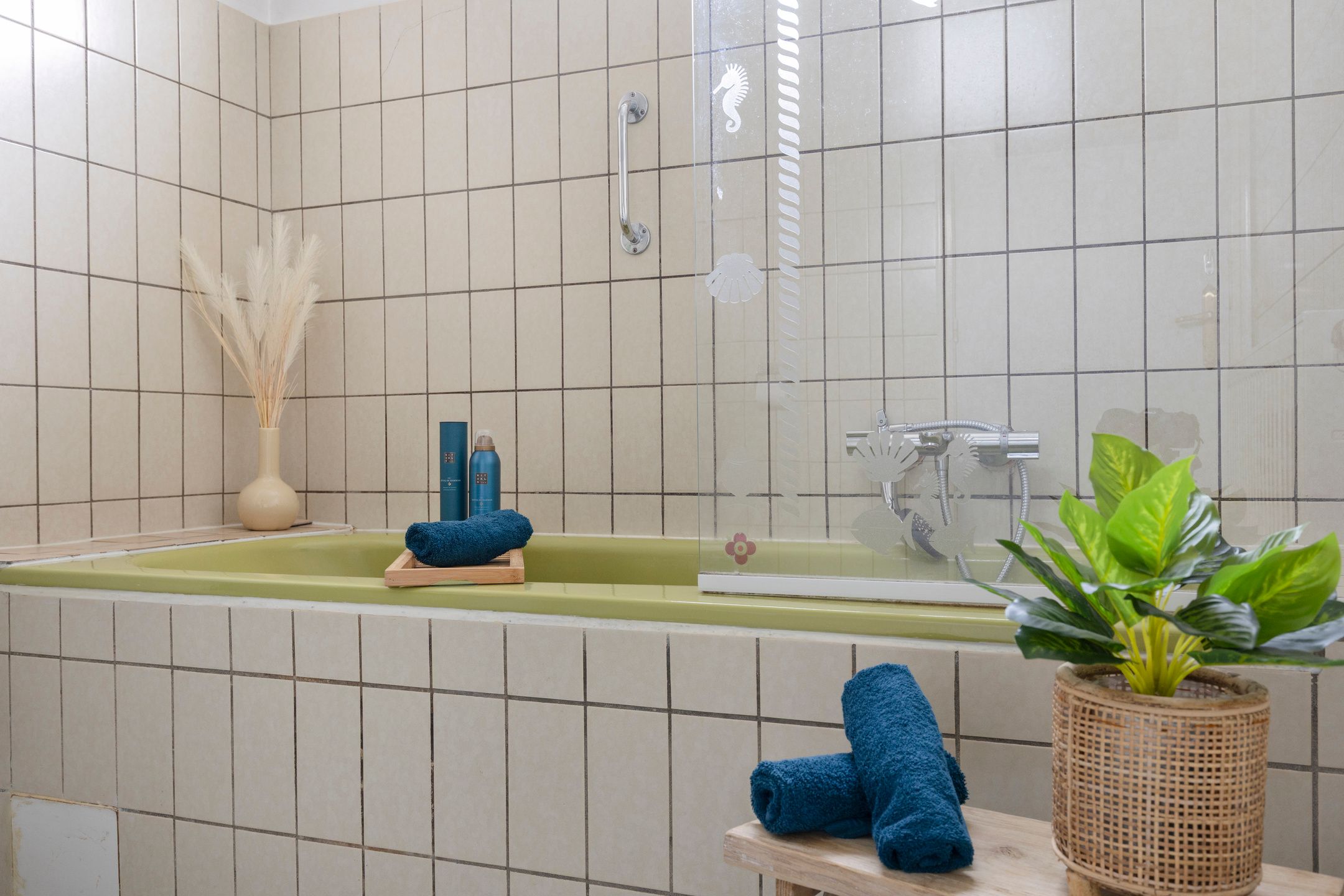 Foto 24 van Dr. Verbeeksingel 2