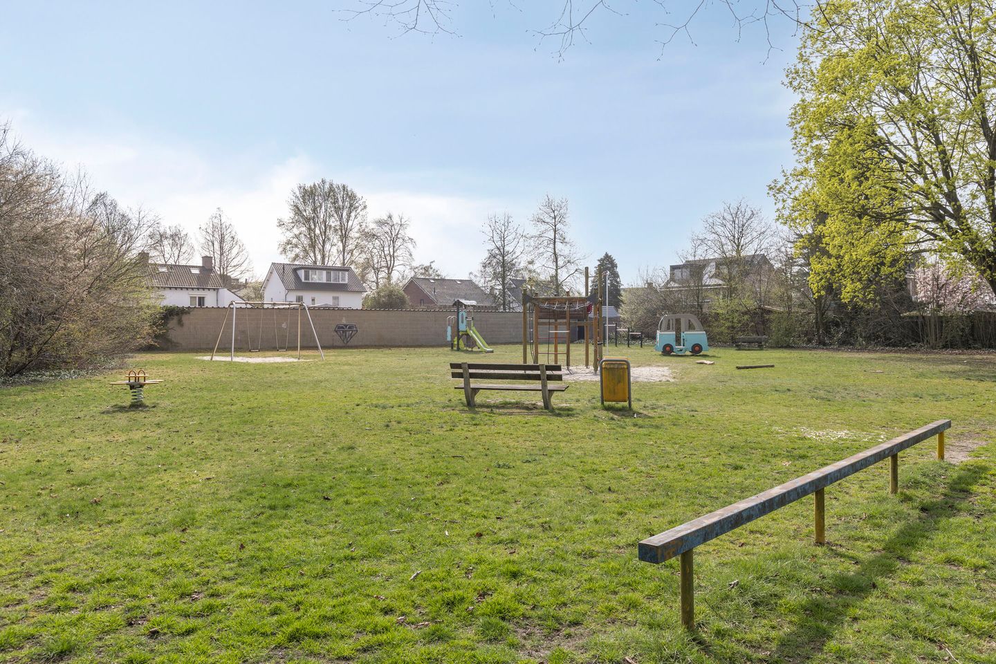 Foto 50 van Dr. Verbeeksingel 2