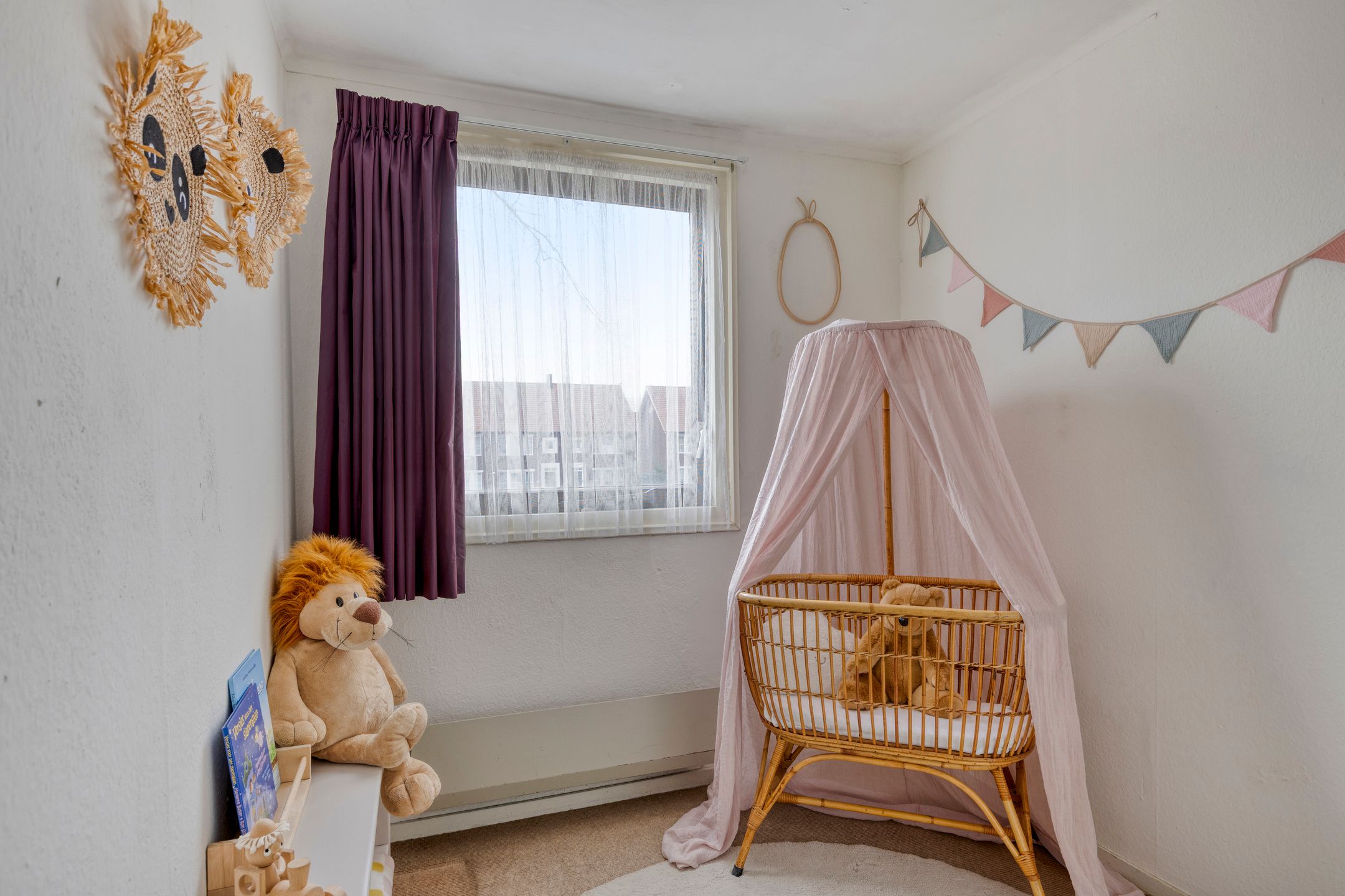 Foto 27 van Dr. Verbeeksingel 2