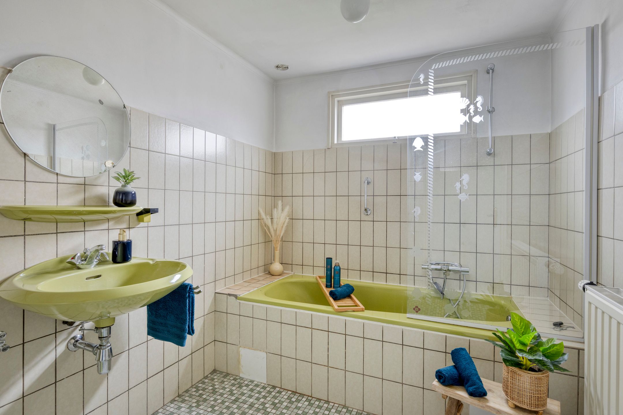 Foto 21 van Dr. Verbeeksingel 2