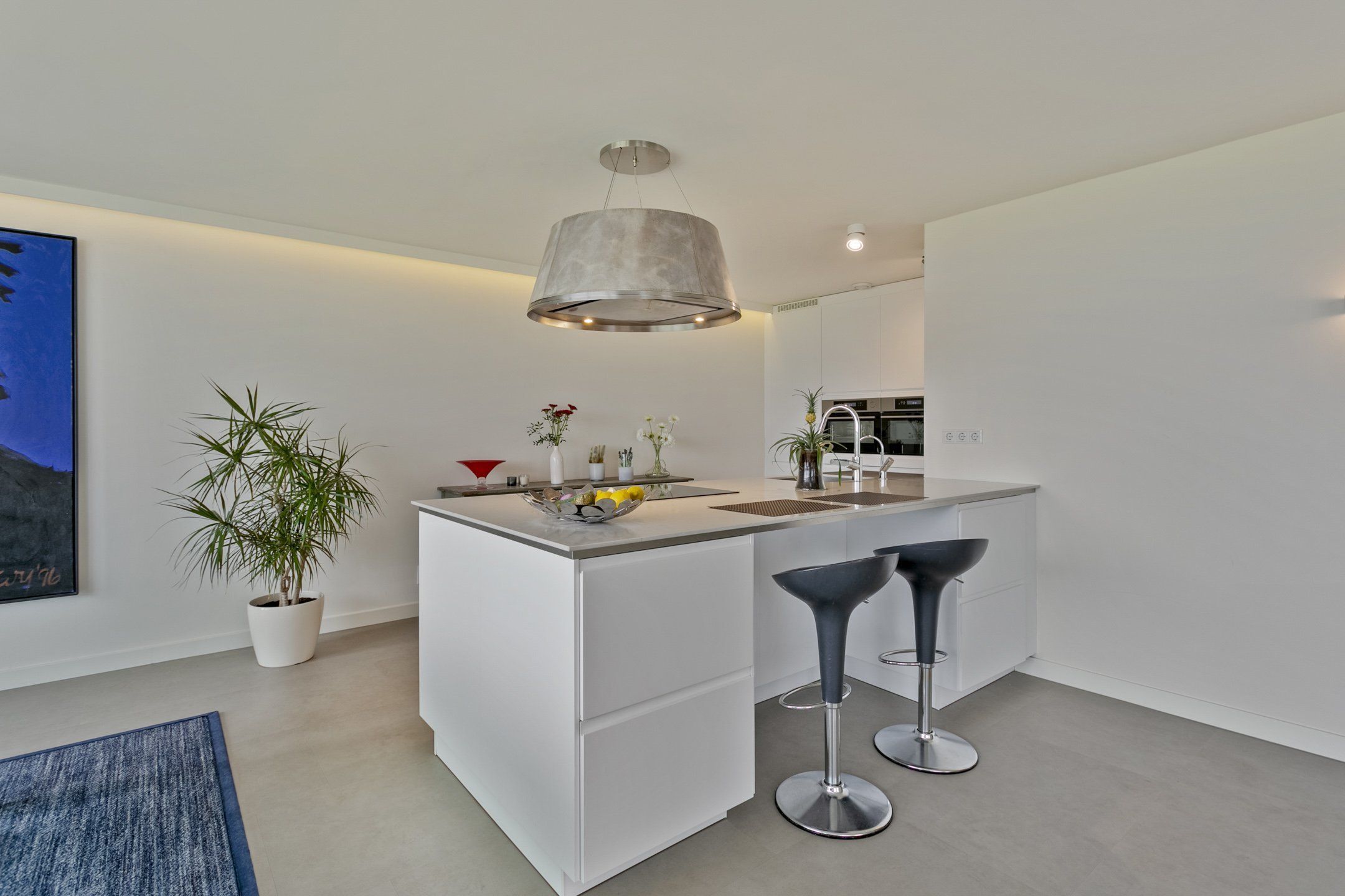 Foto 9 van Schout van Hanswijkplein 82