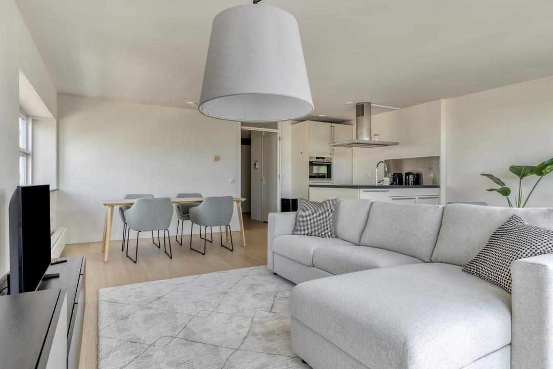 Foto 2 van Wijnbrugstraat 261