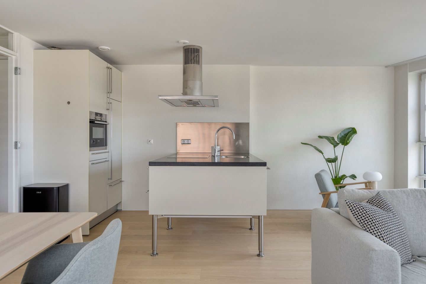 Foto 5 van Wijnbrugstraat 261