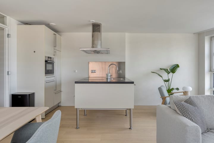 Foto 5 van Wijnbrugstraat 261