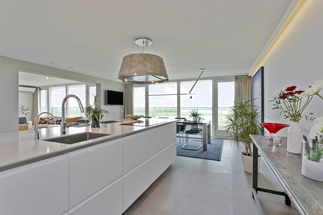 Foto 8 van Schout van Hanswijkplein 82