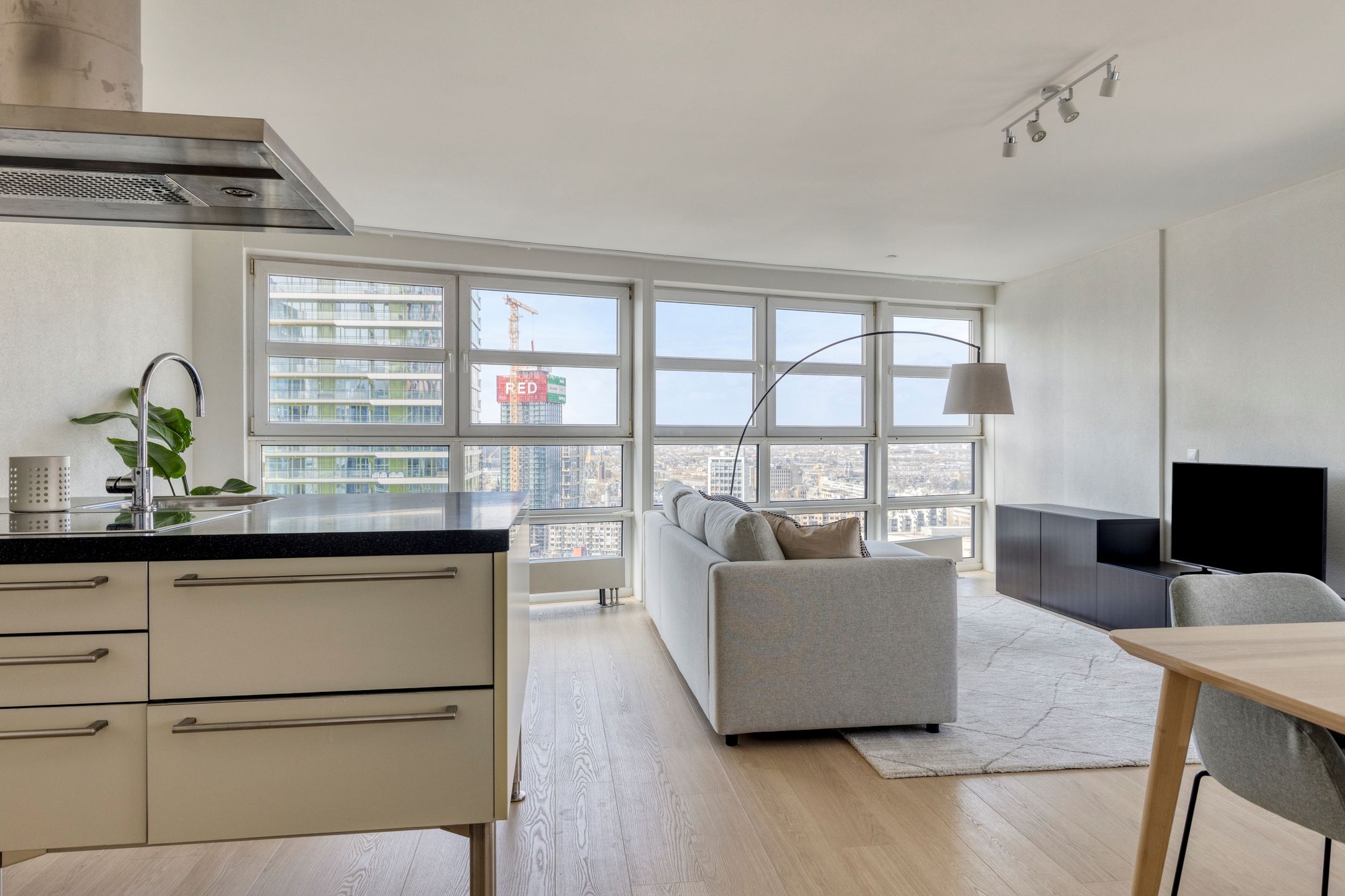 Foto 3 van Wijnbrugstraat 261