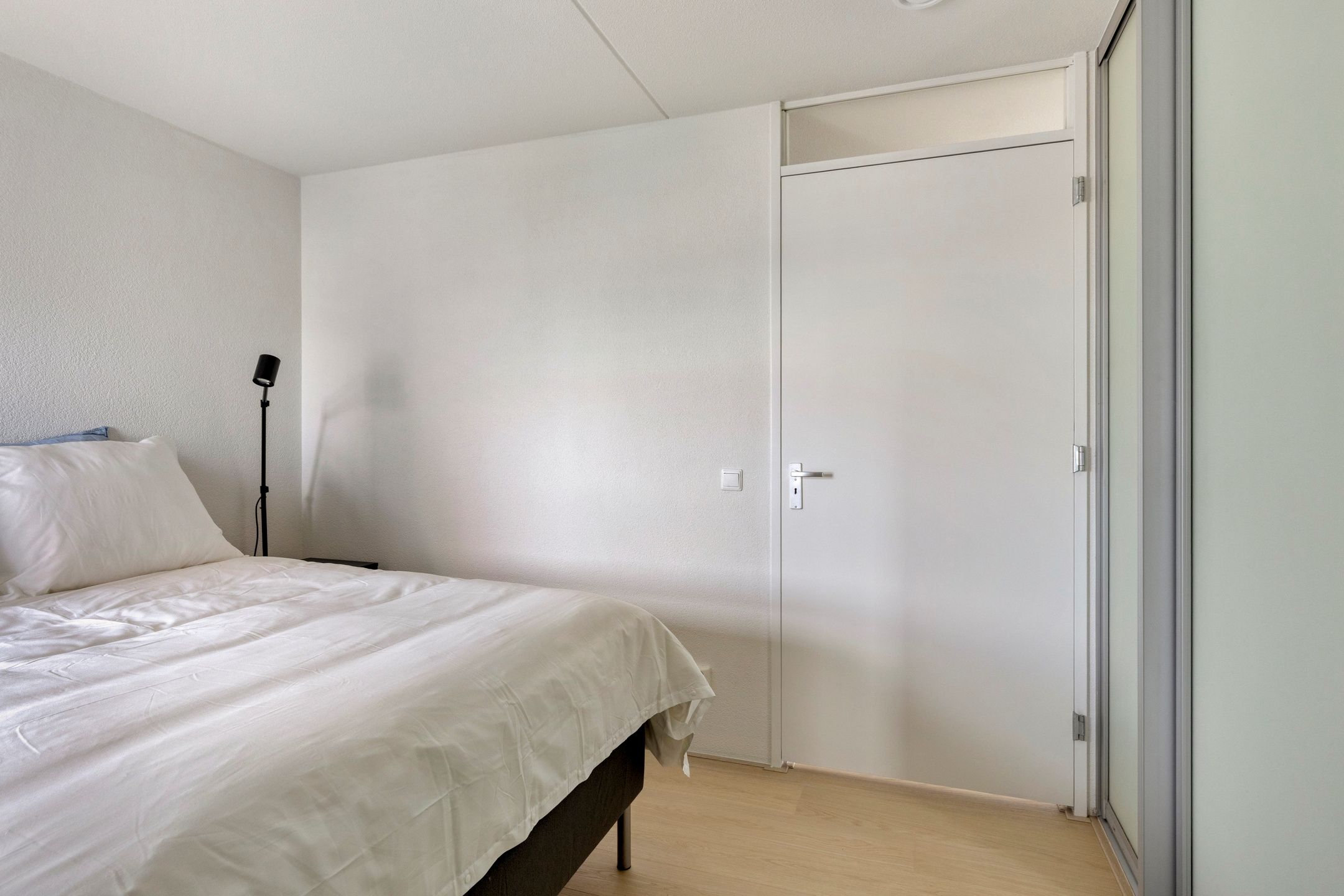 Foto 9 van Wijnbrugstraat 261