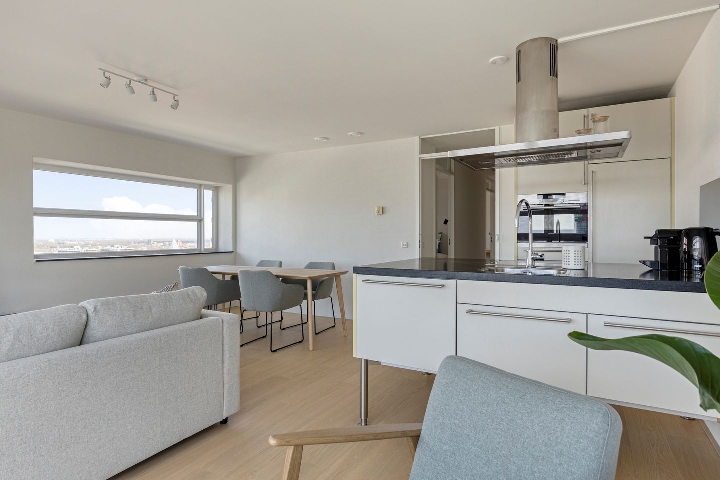 Foto 4 van Wijnbrugstraat 261