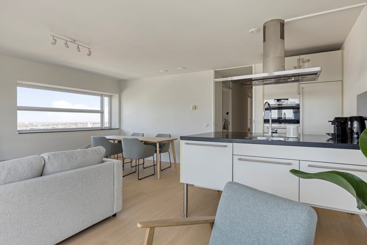 Foto 4 van Wijnbrugstraat 261