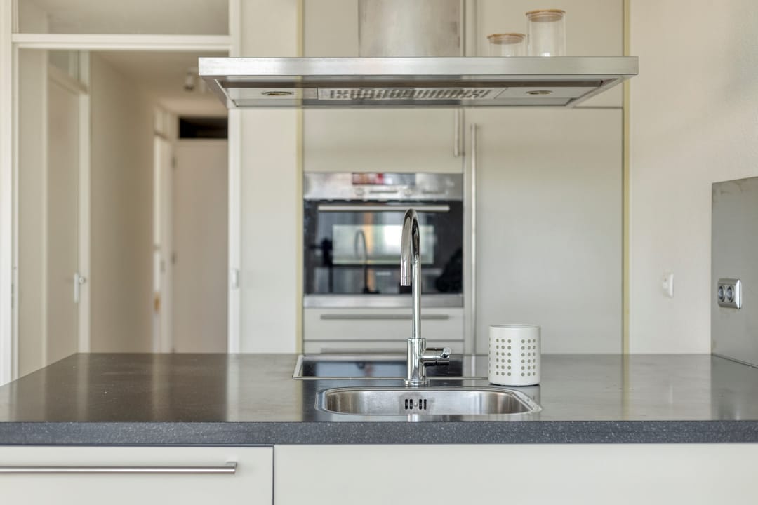 Foto 7 van Wijnbrugstraat 261