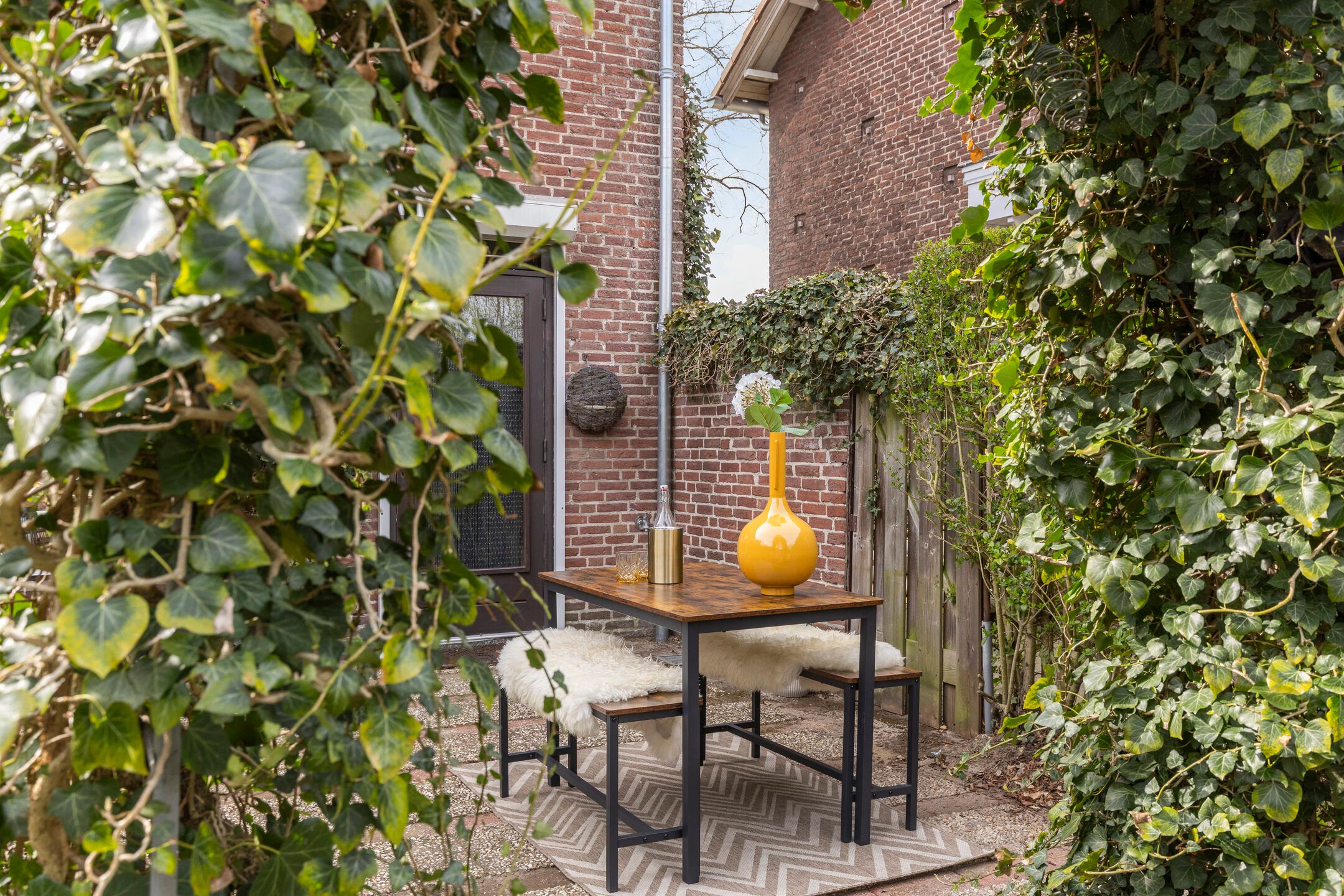 Foto 42 van Dr. Verbeeksingel 2