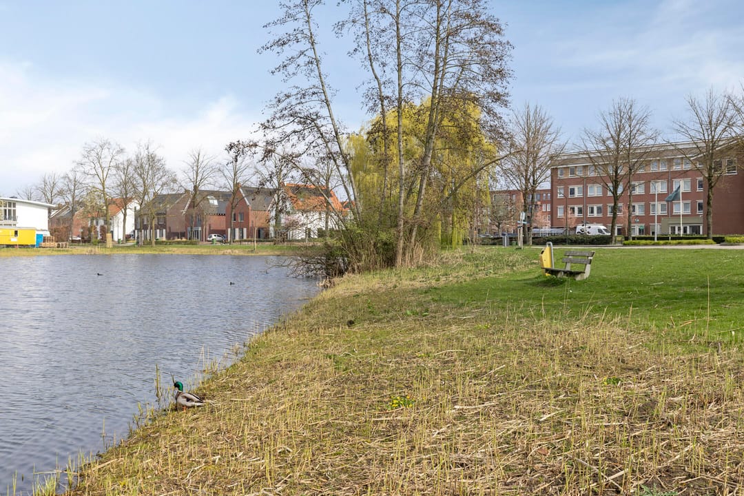 Foto 47 van Dr. Verbeeksingel 2