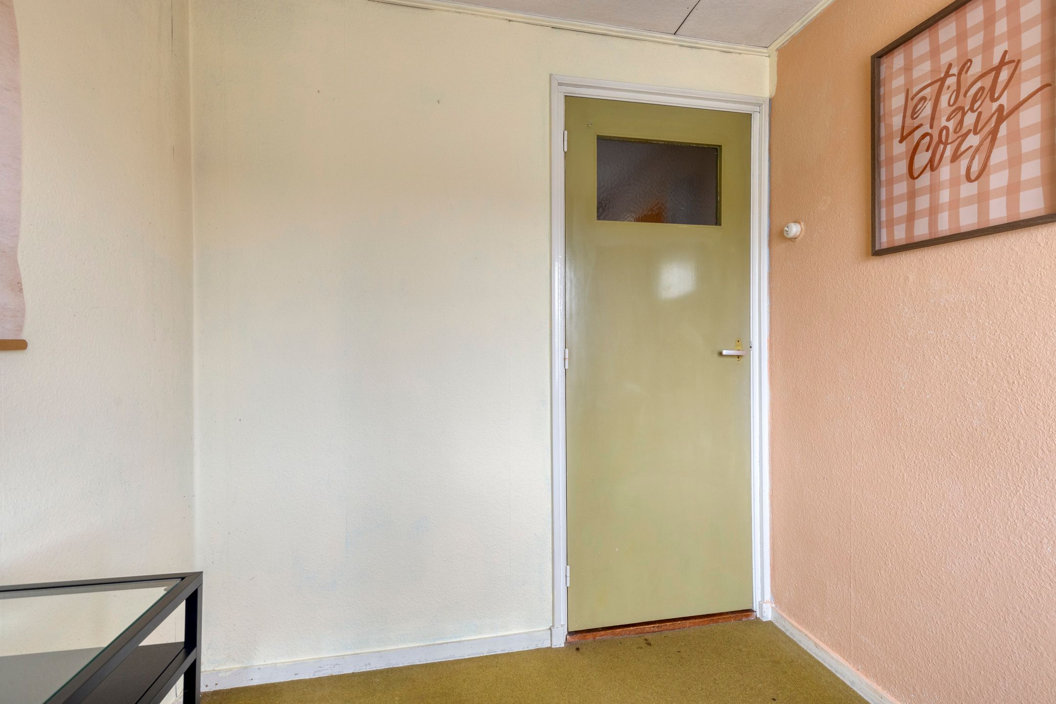 Foto 36 van Dr. Verbeeksingel 2