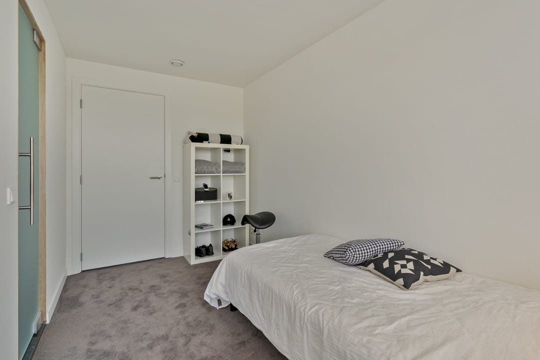 Foto 22 van Schout van Hanswijkplein 82