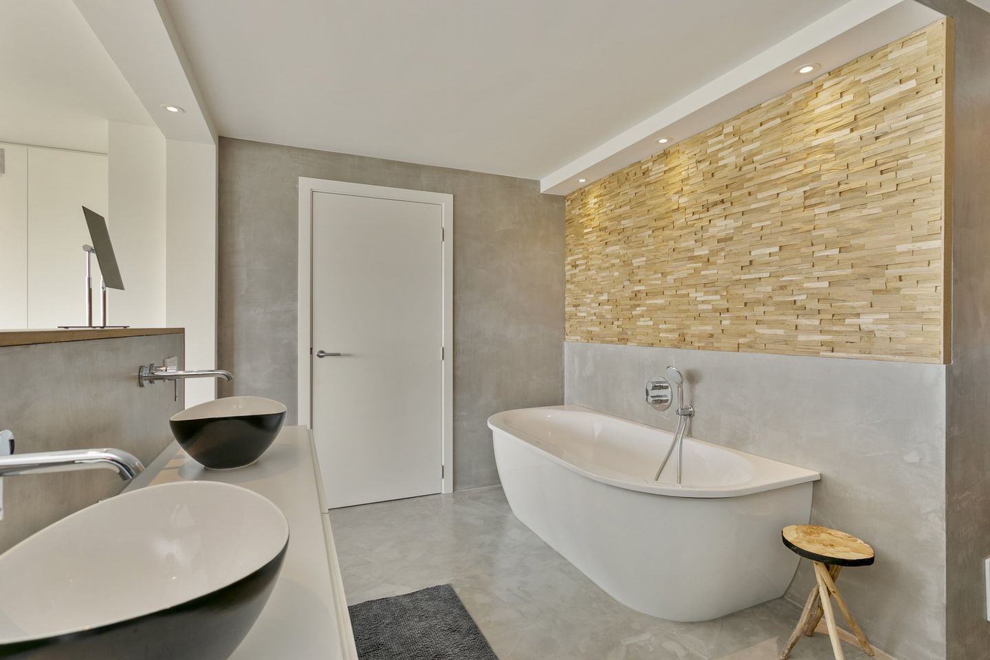 Foto 20 van Schout van Hanswijkplein 82