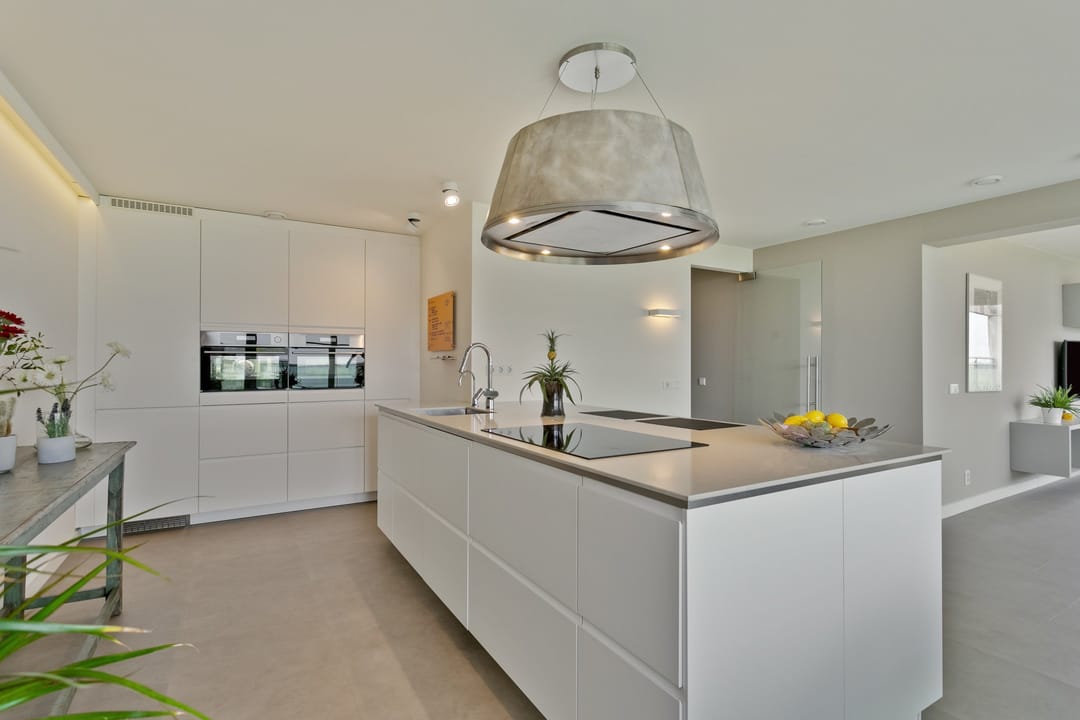 Foto 7 van Schout van Hanswijkplein 82