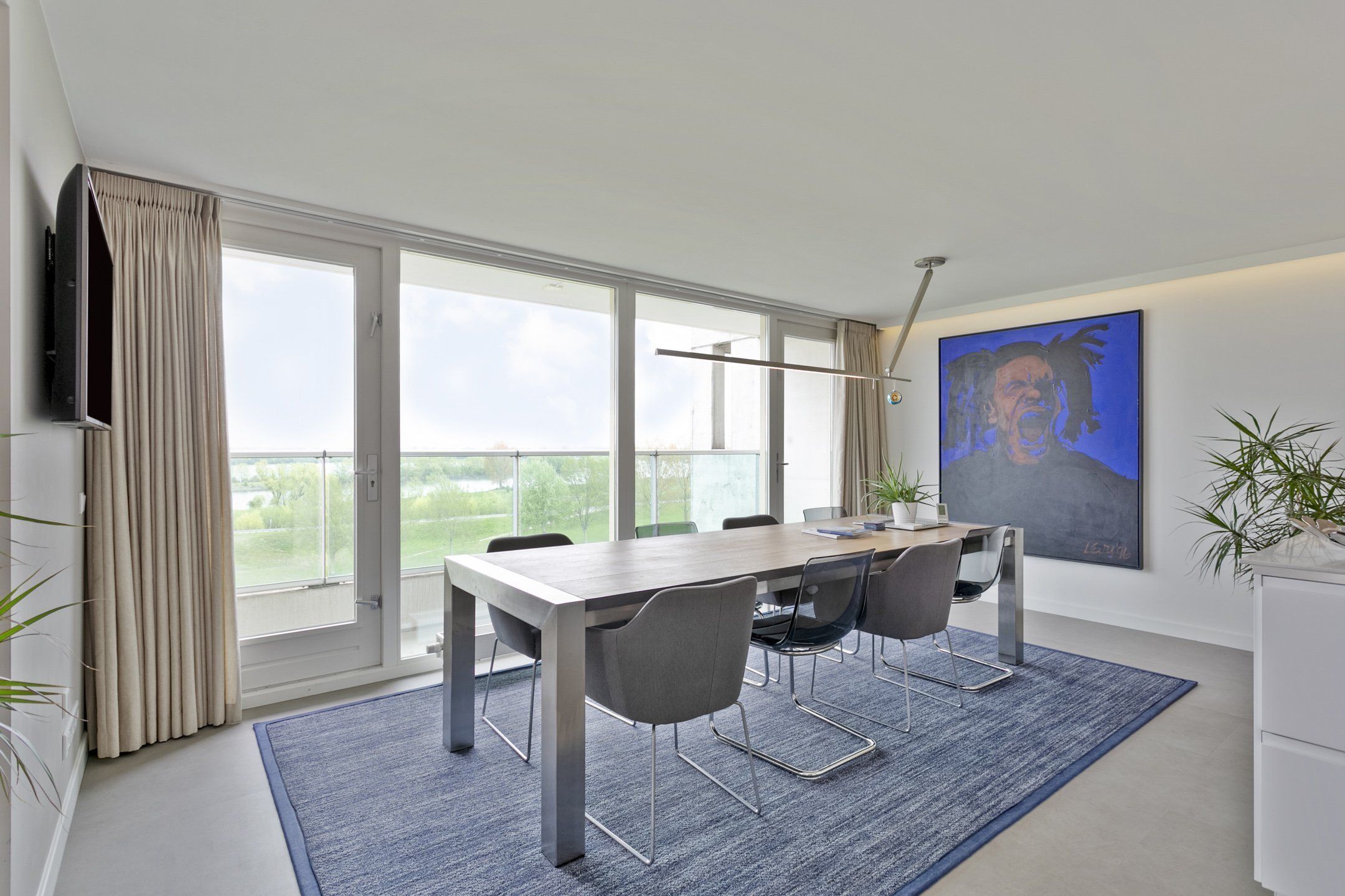 Foto 6 van Schout van Hanswijkplein 82