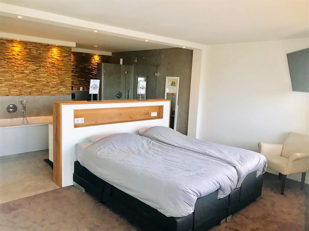 Foto 16 van Schout van Hanswijkplein 82