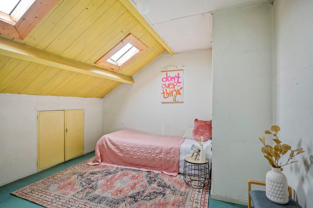 Foto 31 van Dr. Verbeeksingel 2