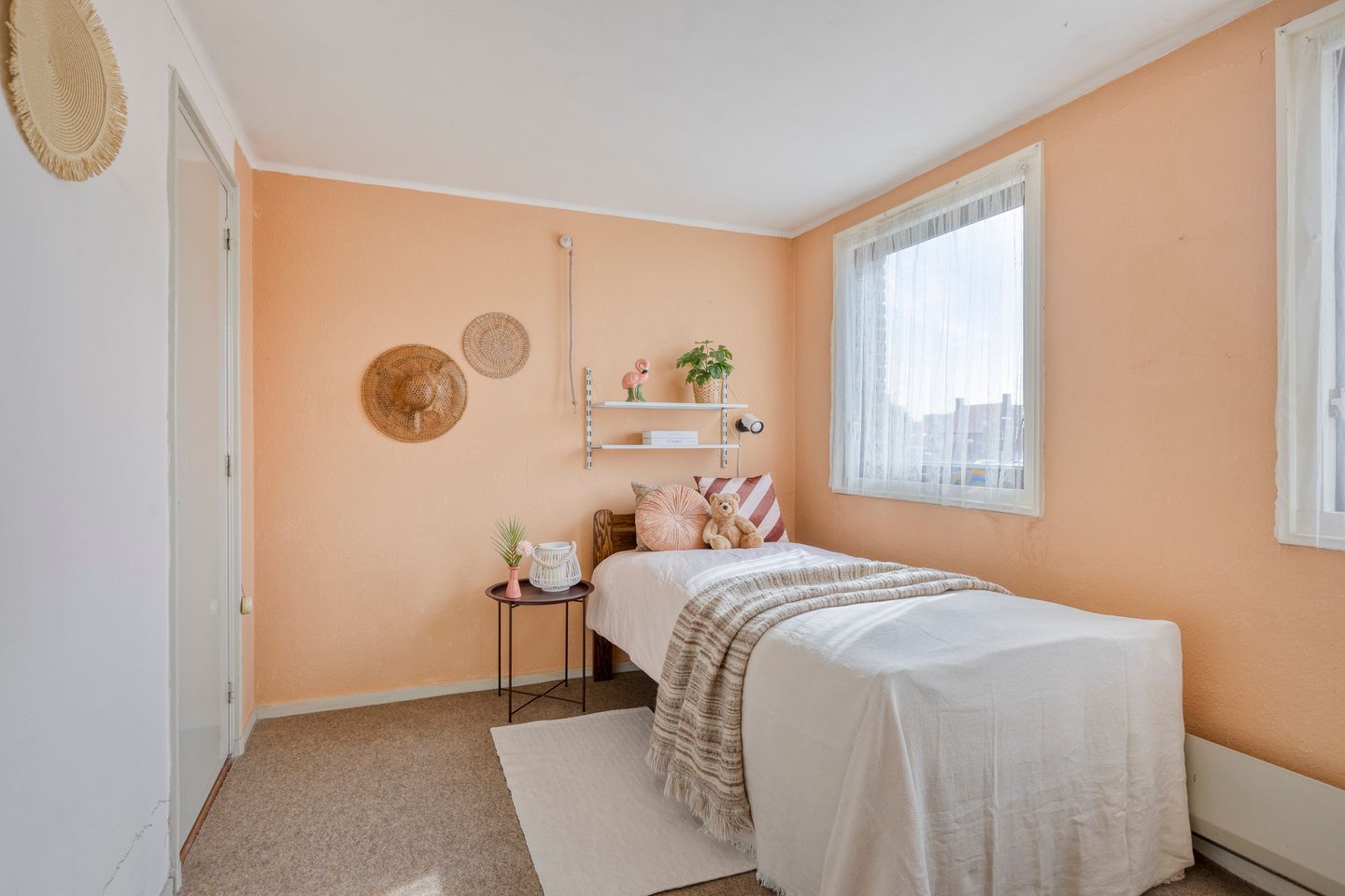 Foto 25 van Dr. Verbeeksingel 2