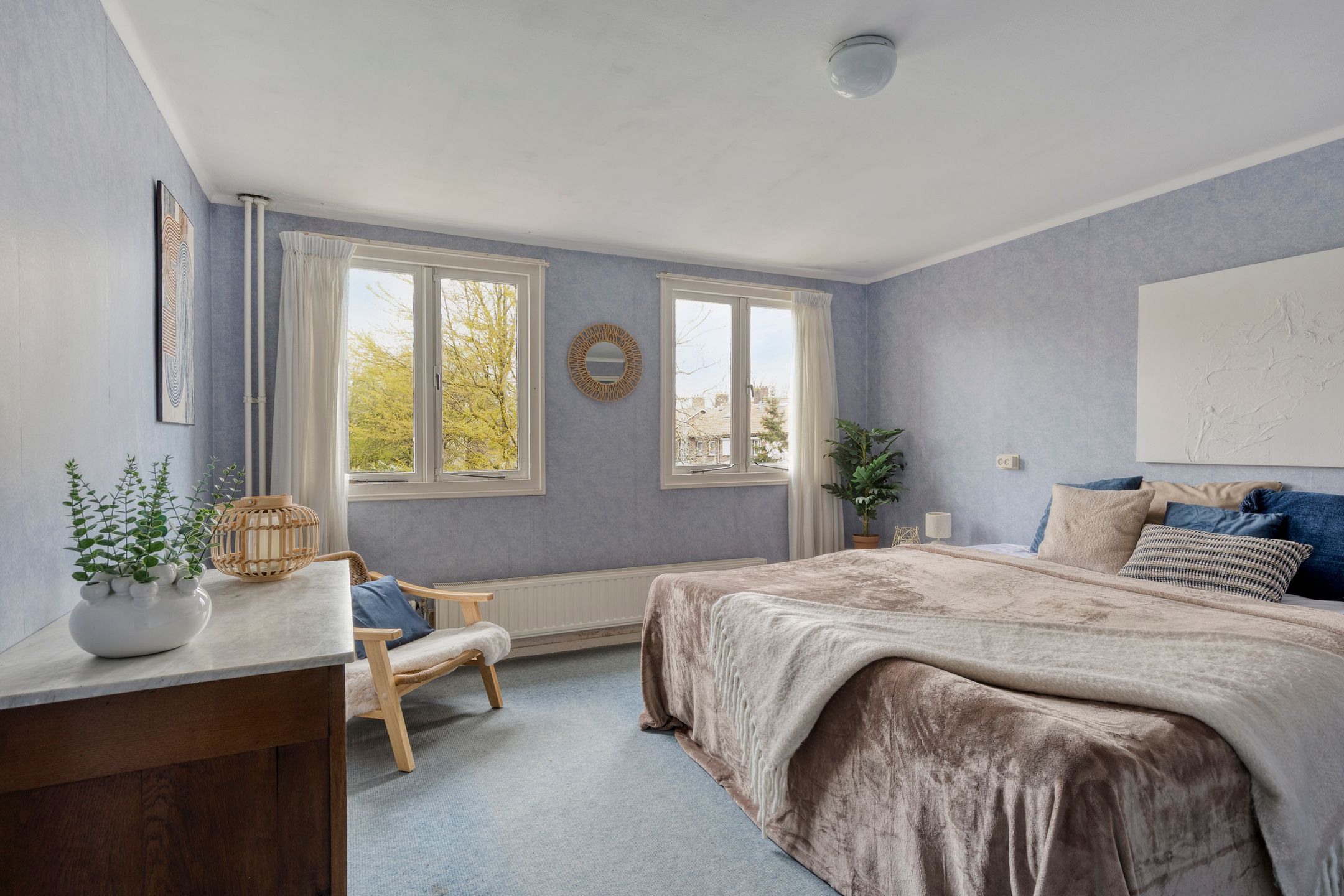 Foto 18 van Dr. Verbeeksingel 2