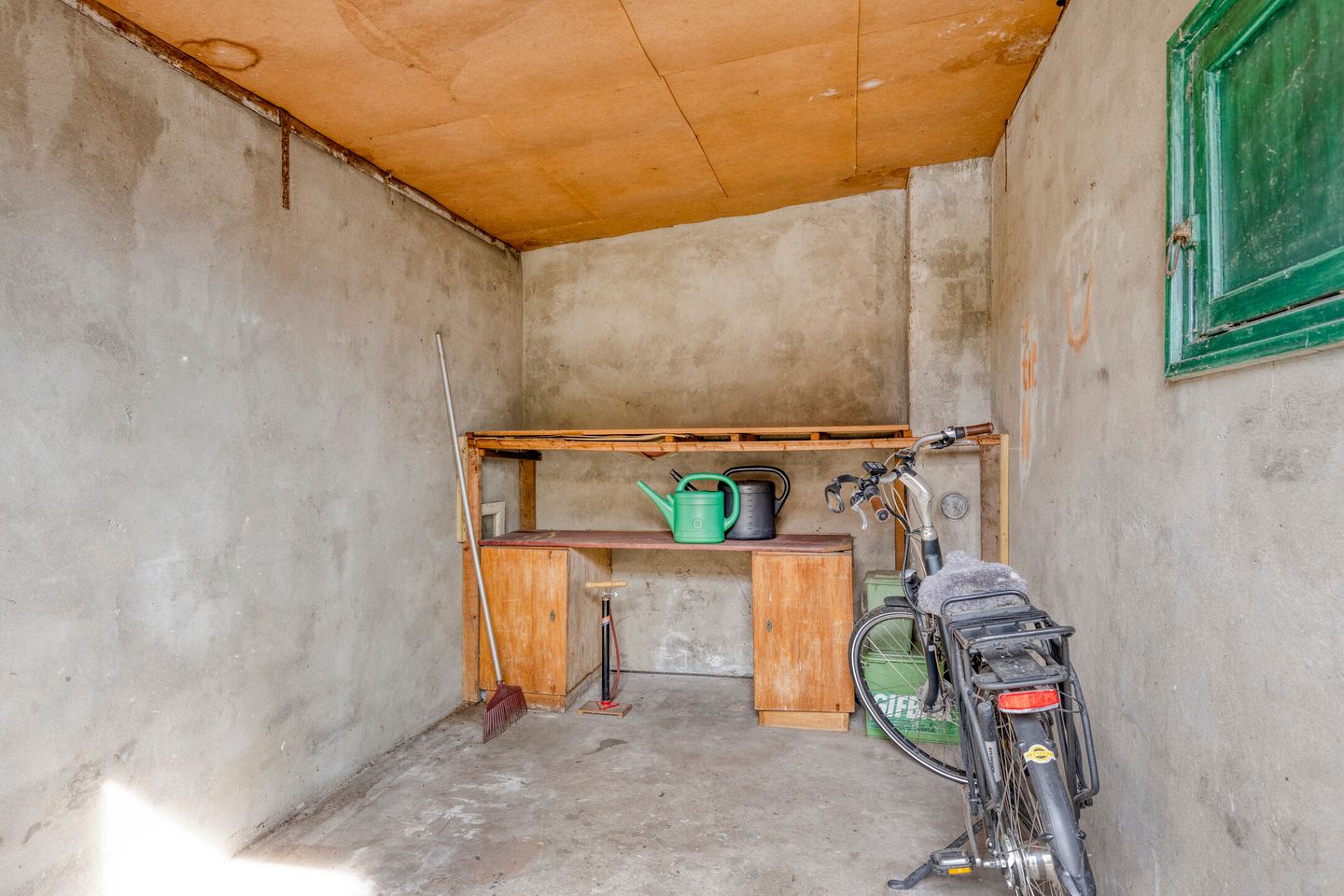 Foto 44 van Dr. Verbeeksingel 2