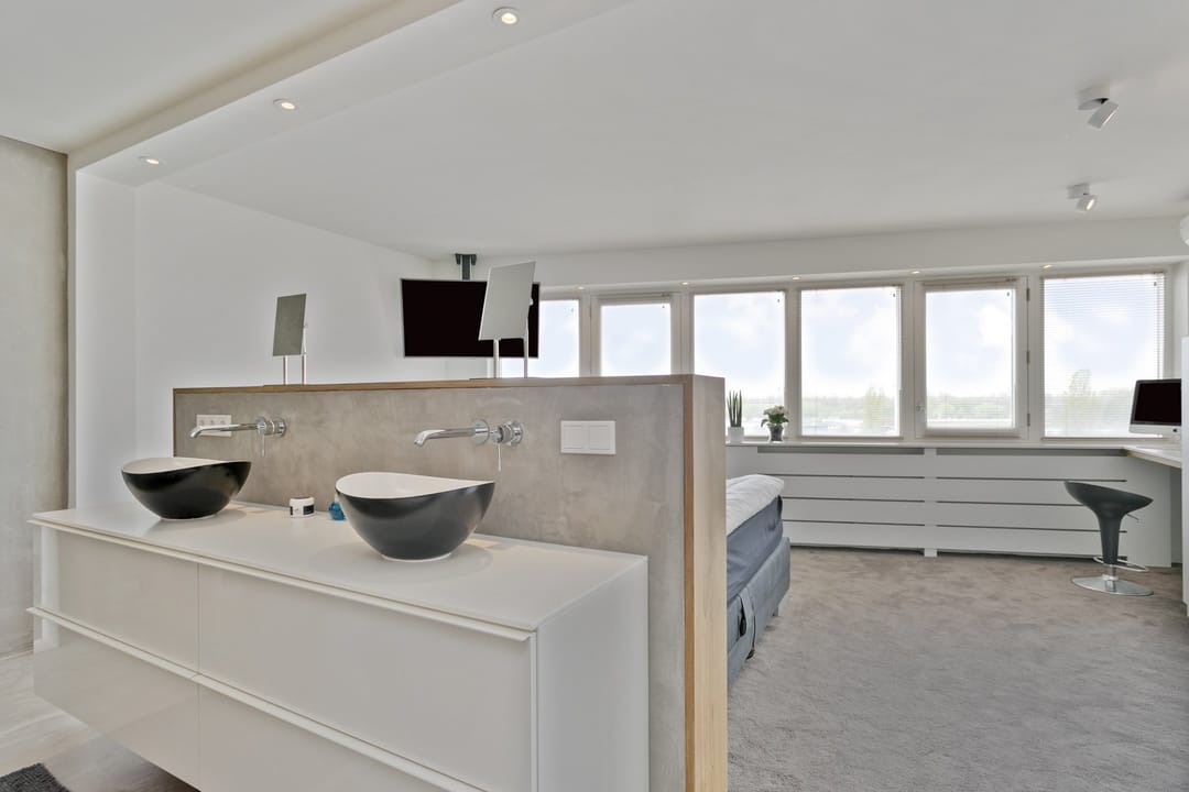 Foto 13 van Schout van Hanswijkplein 82