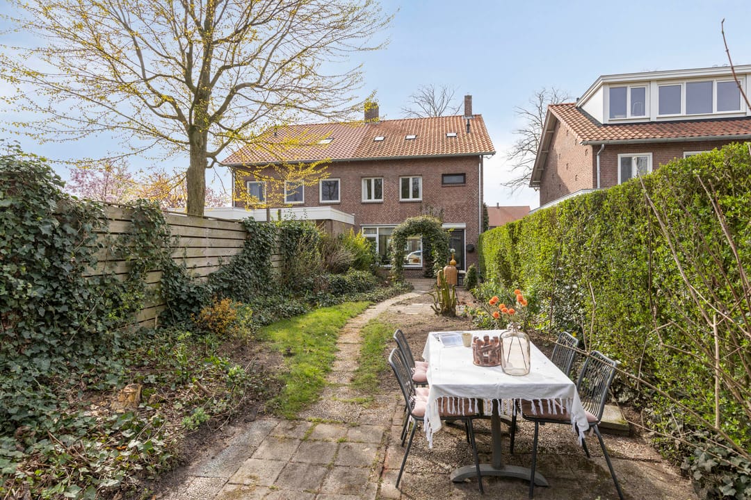 Foto 41 van Dr. Verbeeksingel 2