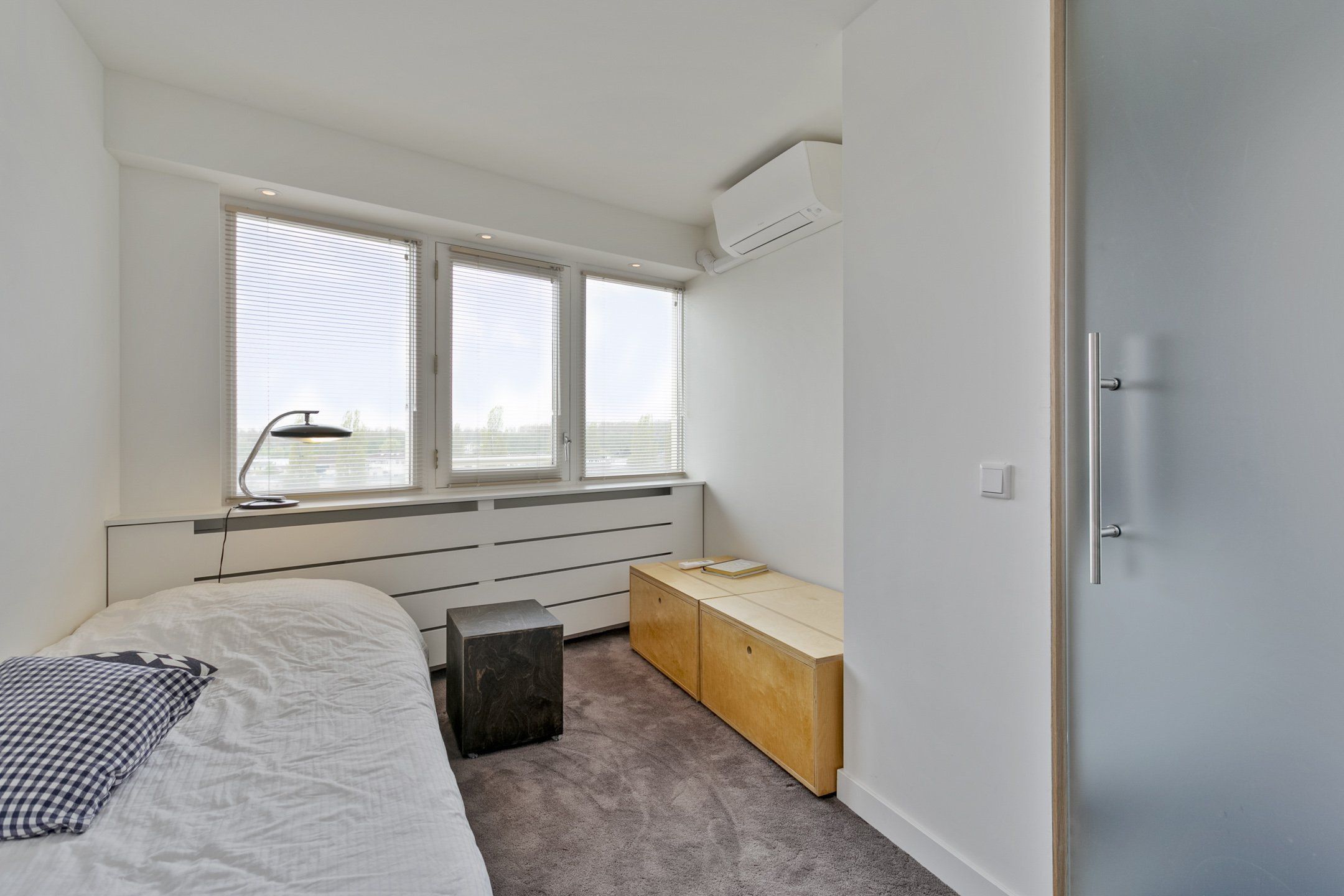 Foto 21 van Schout van Hanswijkplein 82